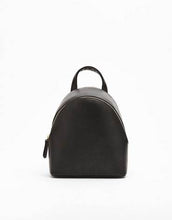 Load image into Gallery viewer, Kid Bag