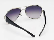 Load image into Gallery viewer, Kid Bag